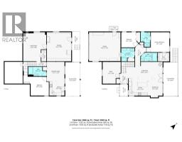 1620 Fir Road, Merritt, BC V1K0A3 Photo 97