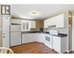1620 Fir Road, Merritt, BC V1K0A3 Photo 62