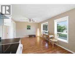 1620 Fir Road, Merritt, BC V1K0A3 Photo 64