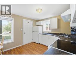 1620 Fir Road, Merritt, BC V1K0A3 Photo 66