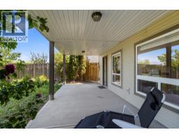 1620 Fir Road, Merritt, BC V1K0A3 Photo 72