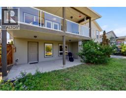 1620 Fir Road, Merritt, BC V1K0A3 Photo 76