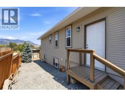 1620 Fir Road, Merritt, BC V1K0A3 Photo 82