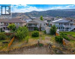 1620 Fir Road, Merritt, BC V1K0A3 Photo 88