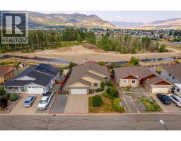 1620 Fir Road, Merritt, BC V1K0A3 Photo 95