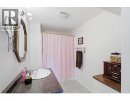 1620 Fir Road, Merritt, BC V1K0A3 Photo 57