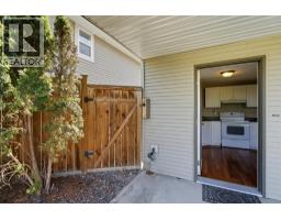 1620 Fir Road, Merritt, BC V1K0A3 Photo 70