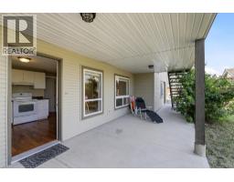 1620 Fir Road, Merritt, BC V1K0A3 Photo 71