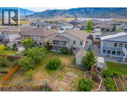 1620 Fir Road, Merritt, BC V1K0A3 Photo 89