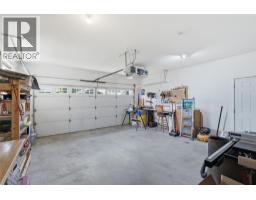 1620 Fir Road, Merritt, BC V1K0A3 Photo 49