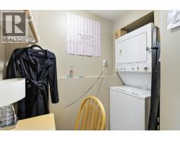 1620 Fir Road, Merritt, BC V1K0A3 Photo 69