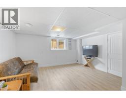1620 Fir Road, Merritt, BC V1K0A3 Photo 52