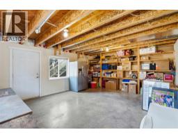 1620 Fir Road, Merritt, BC V1K0A3 Photo 55
