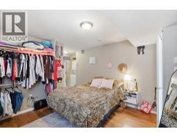 1620 Fir Road, Merritt, BC V1K0A3 Photo 68