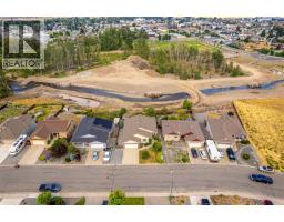 1620 Fir Road, Merritt, BC V1K0A3 Photo 90