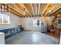 1620 Fir Road, Merritt, BC V1K0A3 Photo 54