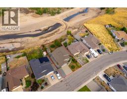 1620 Fir Road, Merritt, BC V1K0A3 Photo 93