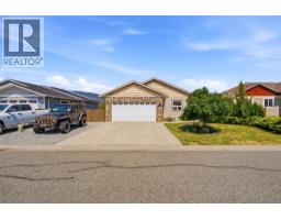 1620 Fir Road, Merritt, BC V1K0A3 Photo 96