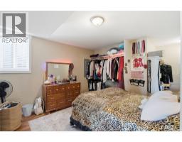 1620 Fir Road, Merritt, BC V1K0A3 Photo 67