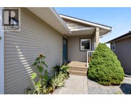 1620 Fir Road, Merritt, BC V1K0A3 Photo 87