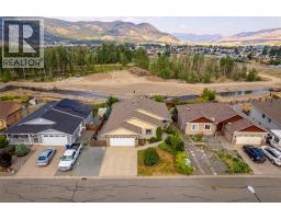 1620 Fir Road, Merritt, BC V1K0A3 Photo 91