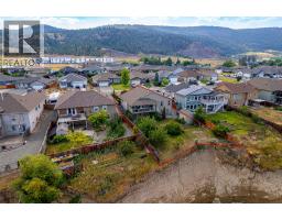 1620 Fir Road, Merritt, BC V1K0A3 Photo 92