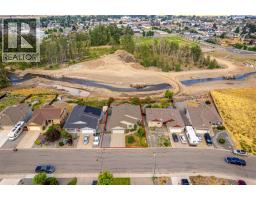 1620 Fir Road, Merritt, BC V1K0A3 Photo 94