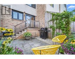 17 - 575 Old St. Patrick Street, Ottawa, ON K1N9H5 Photo 30