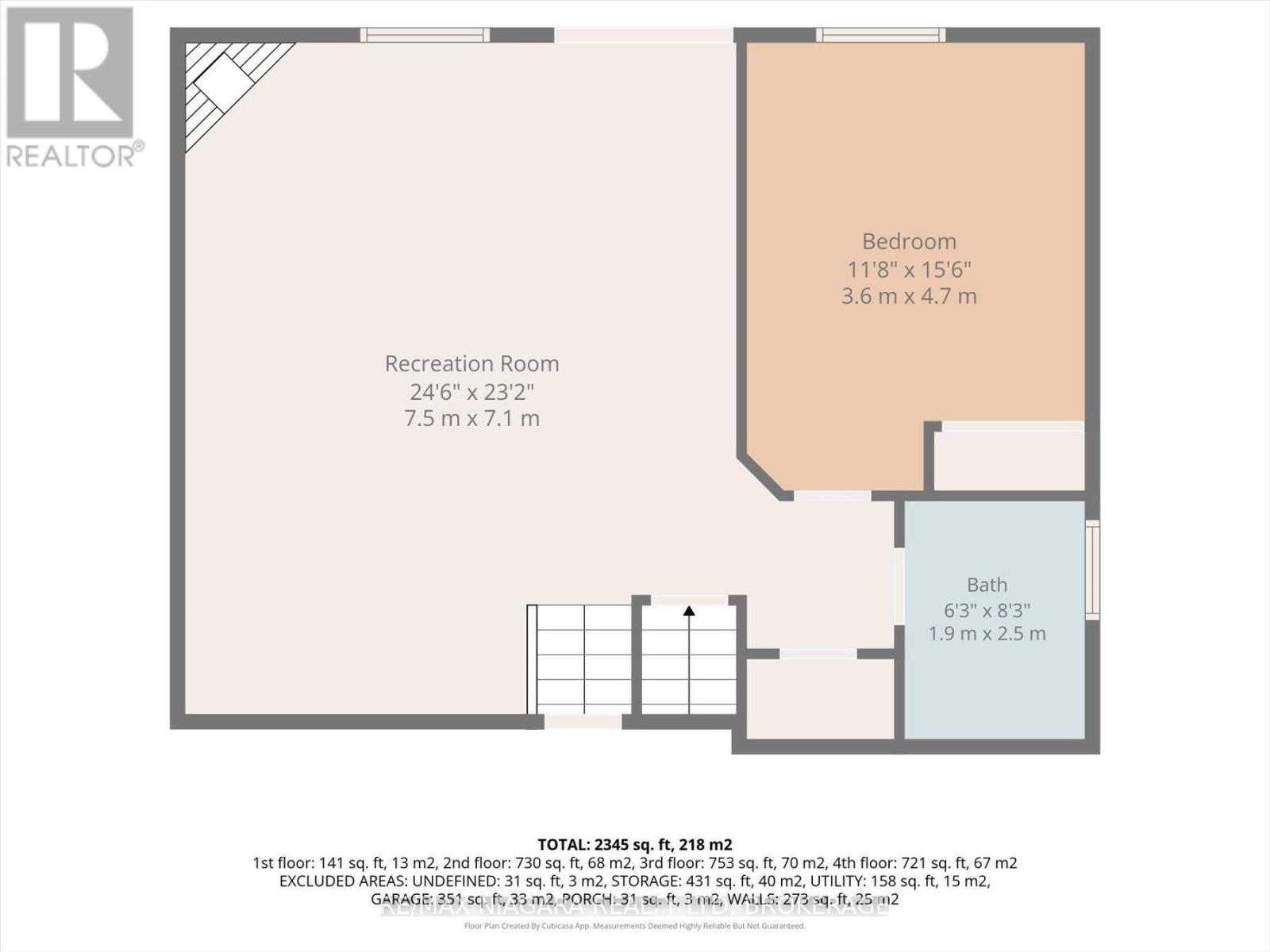 4457 KATHLEEN CRESCENT - Image 39