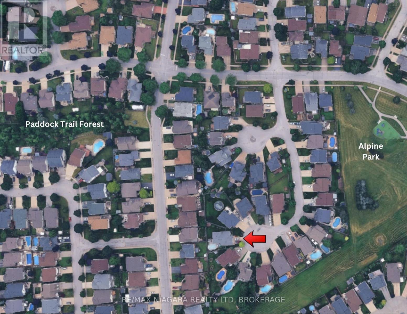 4457 KATHLEEN CRESCENT - Image 41
