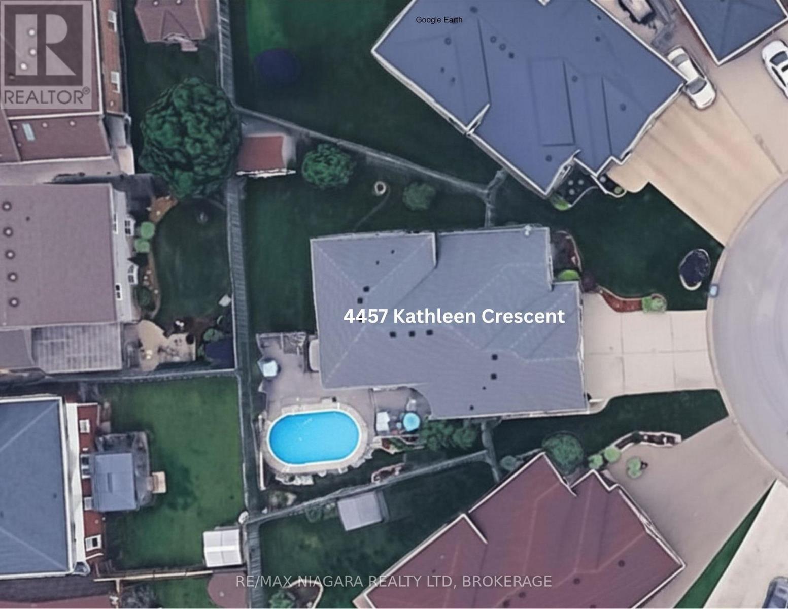 4457 KATHLEEN CRESCENT - Image 42