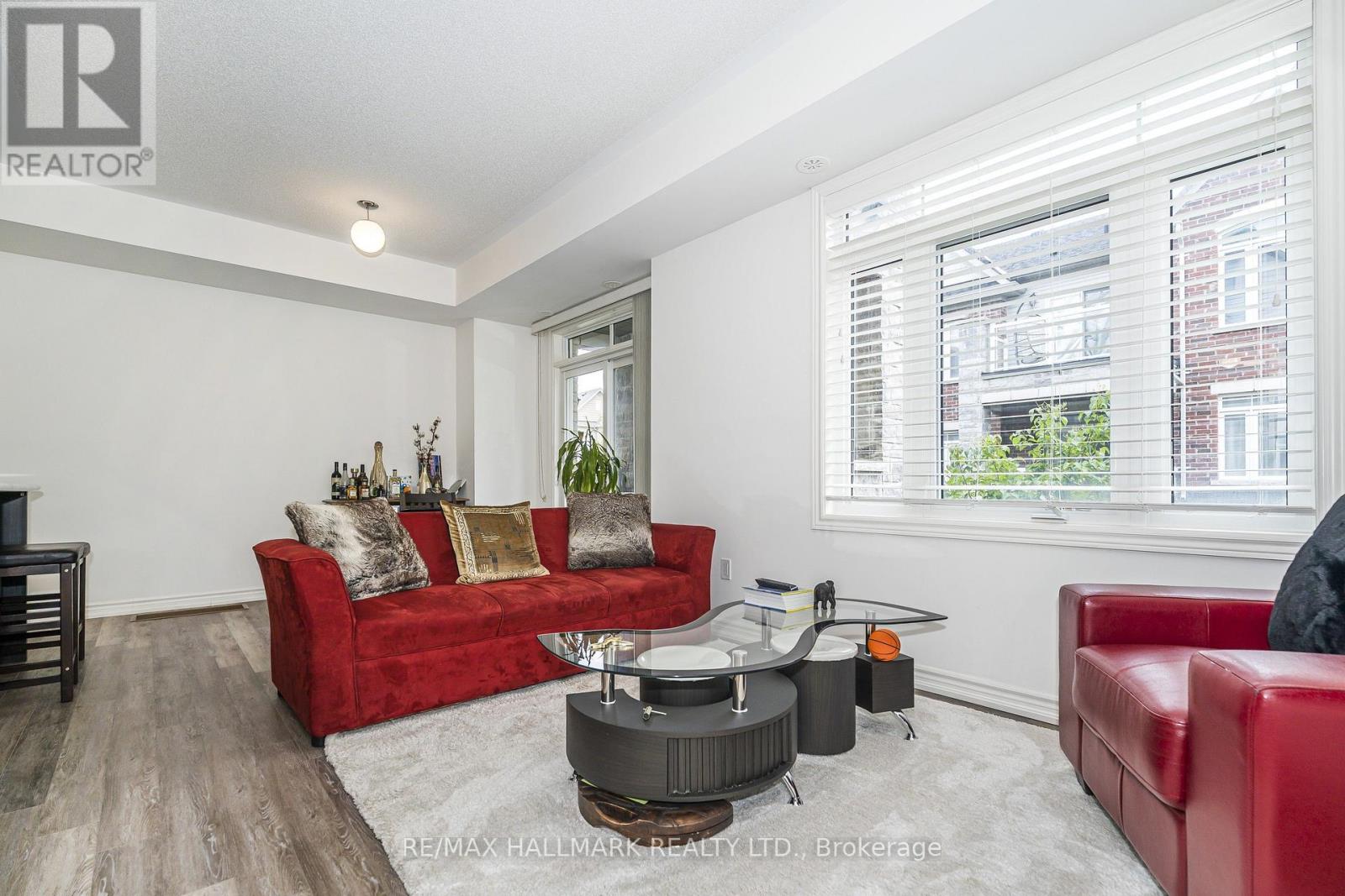 2558 LADYFERN CROSSING - Image 11