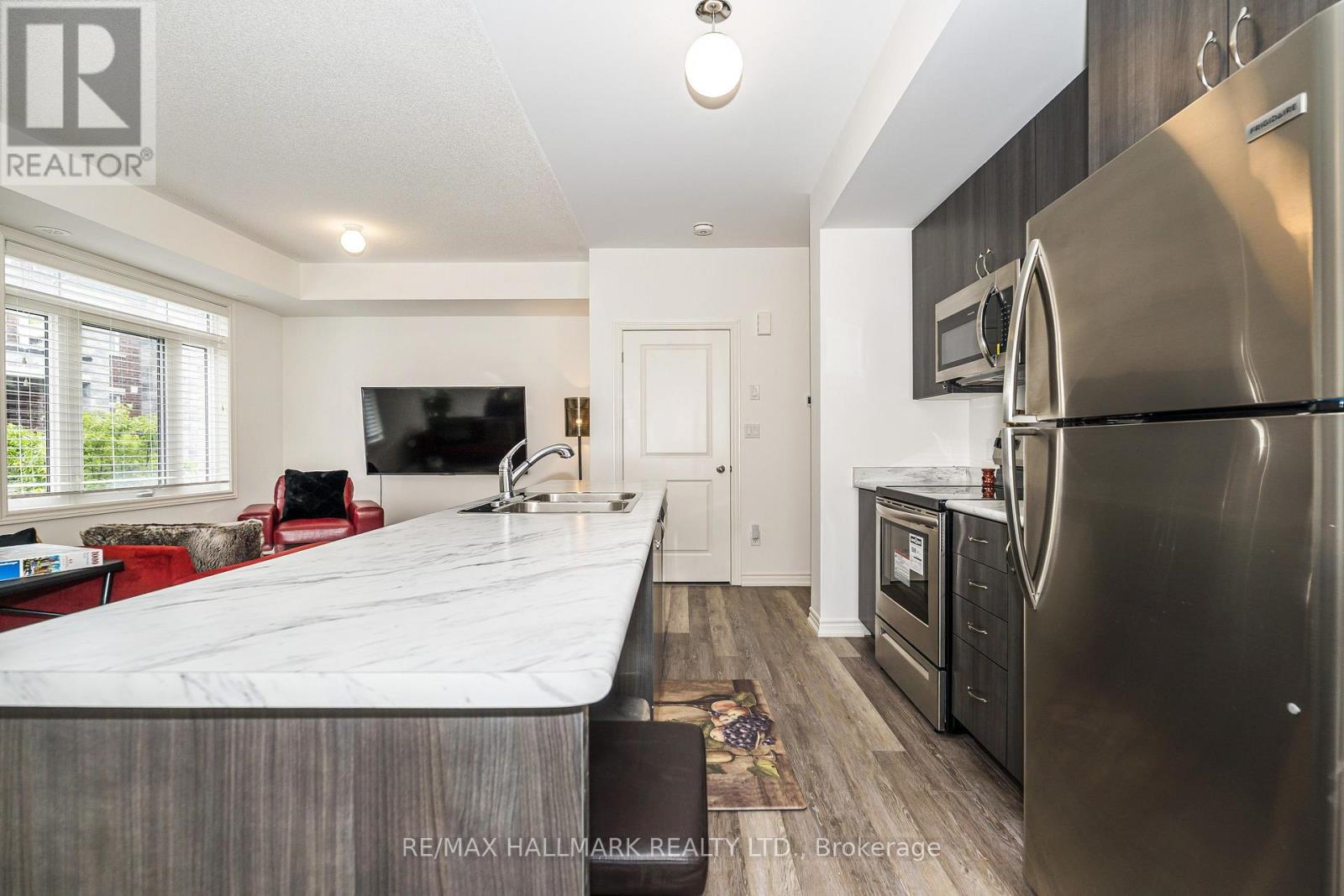 2558 LADYFERN CROSSING - 16