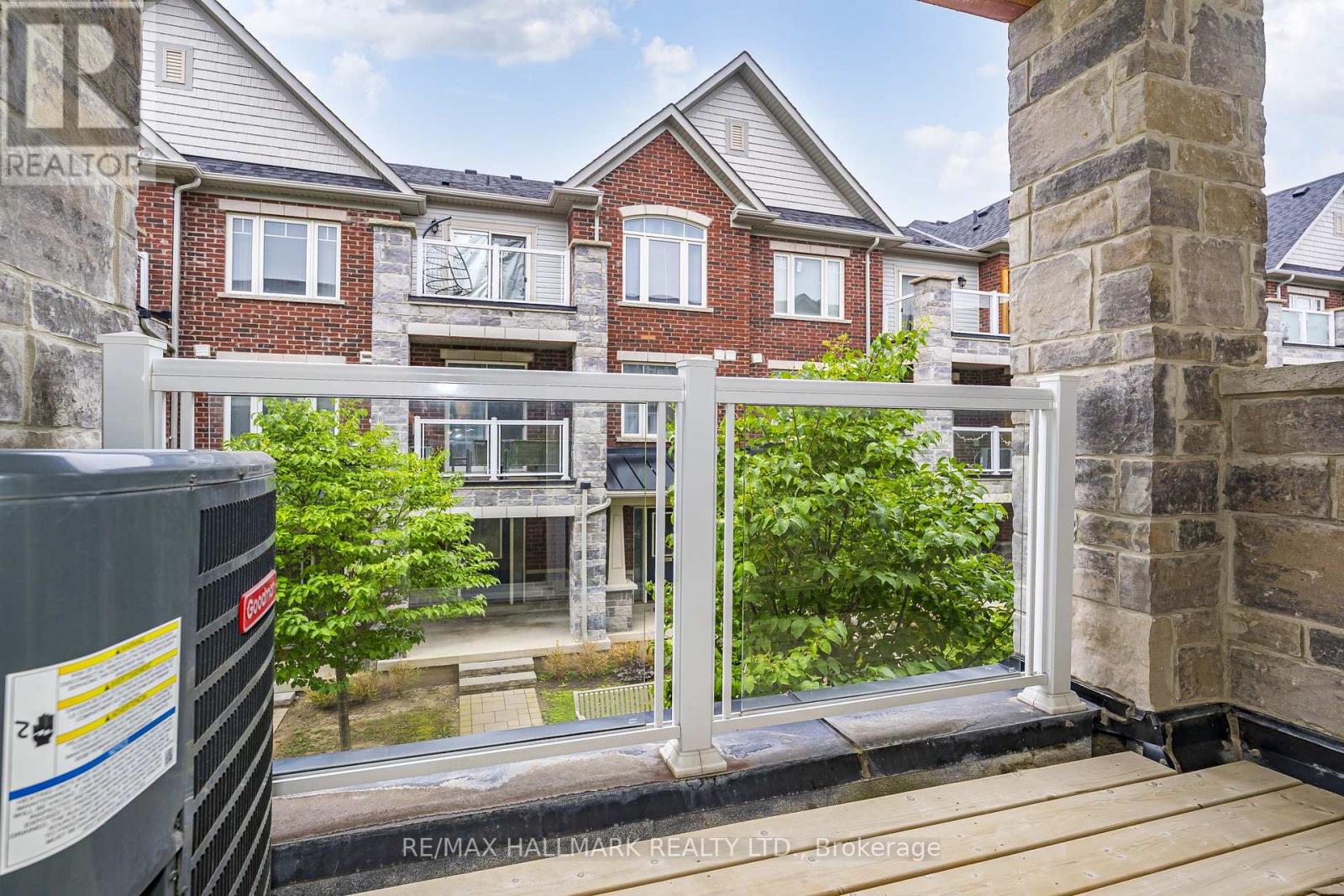 2558 LADYFERN CROSSING - Image 19