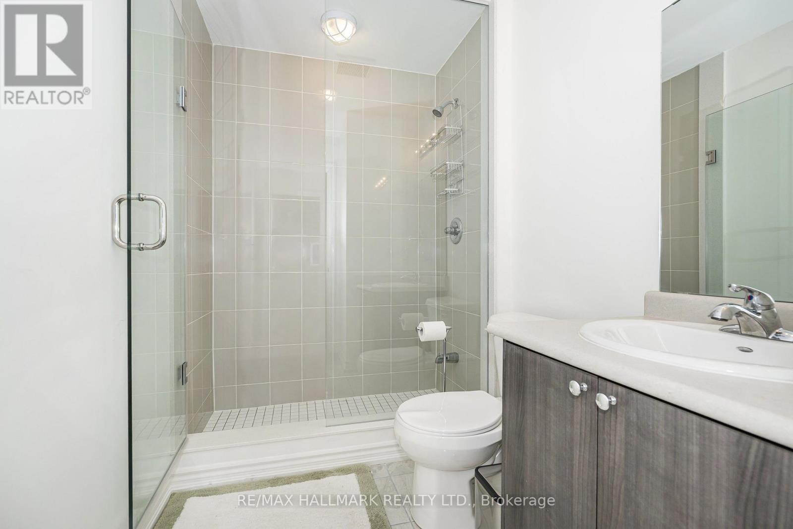 2558 LADYFERN CROSSING - 30