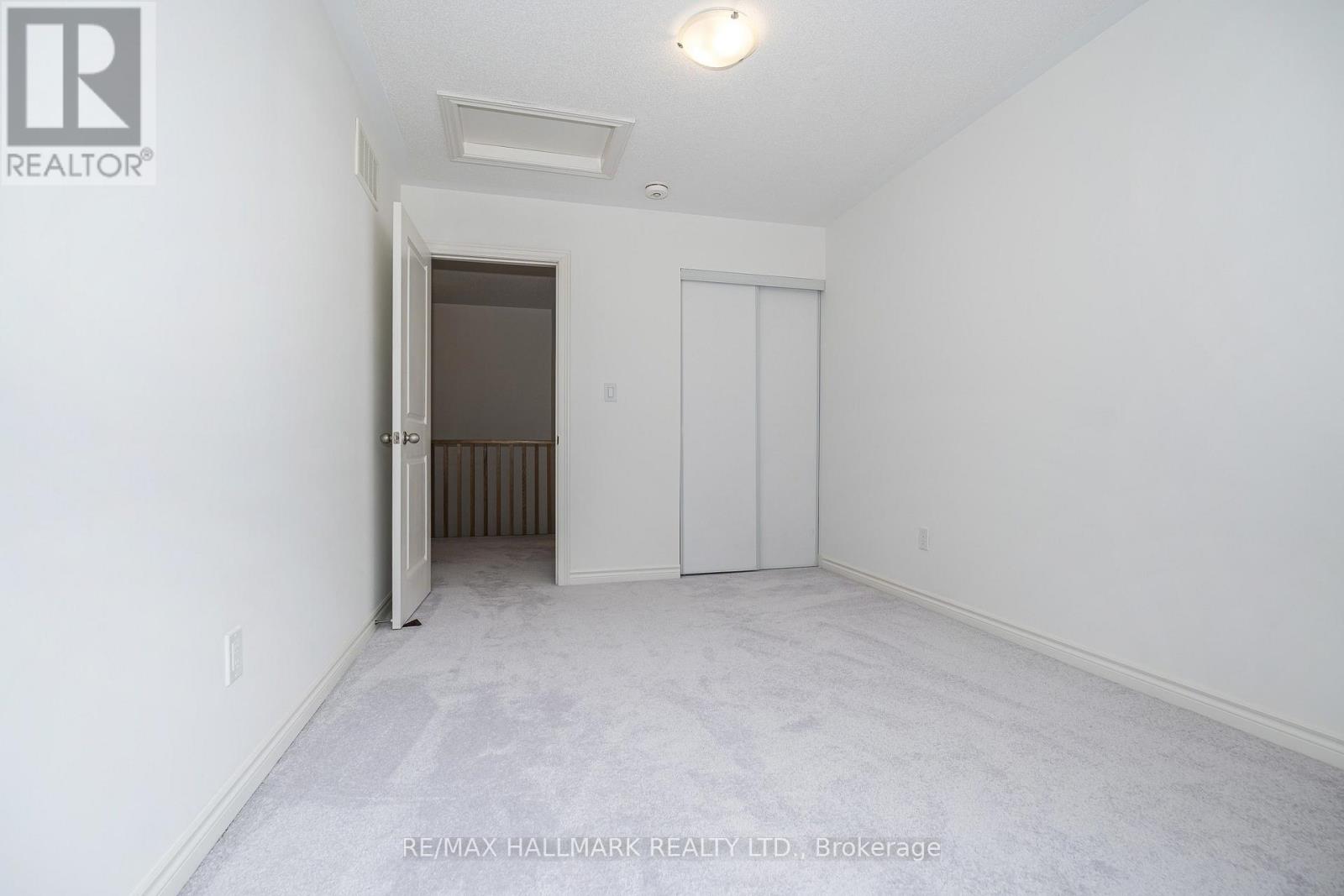 2558 LADYFERN CROSSING - Image 32