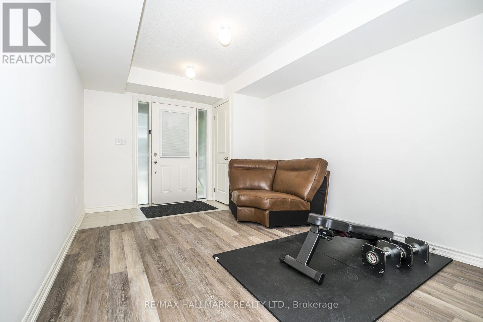2558 LADYFERN CROSSING - 4