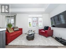 2558 Ladyfern Crossing, Pickering, ON L1X0E6 Photo 10