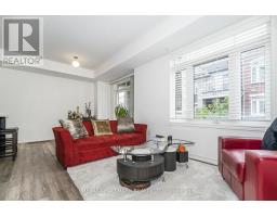 2558 Ladyfern Crossing, Pickering, ON L1X0E6 Photo 11