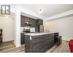 2558 Ladyfern Crossing, Pickering, ON L1X0E6 Photo 13