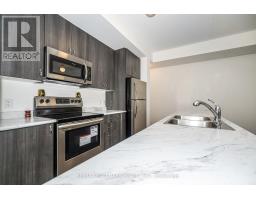 2558 Ladyfern Crossing, Pickering, ON L1X0E6 Photo 14