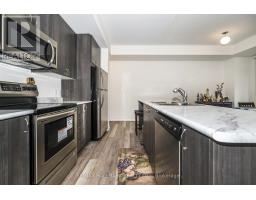 2558 Ladyfern Crossing, Pickering, ON L1X0E6 Photo 15