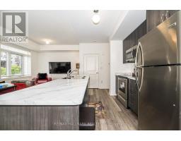 2558 Ladyfern Crossing, Pickering, ON L1X0E6 Photo 16