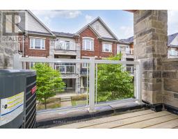 2558 Ladyfern Crossing, Pickering, ON L1X0E6 Photo 20