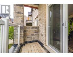 2558 Ladyfern Crossing, Pickering, ON L1X0E6 Photo 21