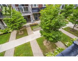 2558 Ladyfern Crossing, Pickering, ON L1X0E6 Photo 23