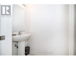 2558 Ladyfern Crossing, Pickering, ON L1X0E6 Photo 25