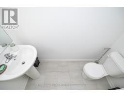 2558 Ladyfern Crossing, Pickering, ON L1X0E6 Photo 26