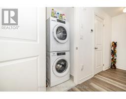 2558 Ladyfern Crossing, Pickering, ON L1X0E6 Photo 27