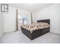 2558 Ladyfern Crossing, Pickering, ON L1X0E6 Photo 28